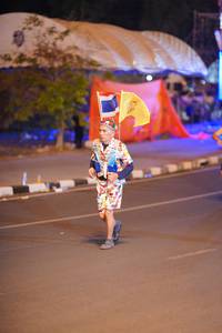 BIB: 
                            <button type="button" onclick="openModal(24604735)" class="btn btn-primary btn-sm float-right btn-popup" data-toggle="modal" data-target=".modal-high-quality">
                        <i class="fas fa-shopping-cart"></i> Add to Cart
                    </button>
                                            <button type="button" onclick="isThisMe(24604735, true)" class="btn btn-success btn-sm float-right btn-popup btn-isme hidden" data-toggle="tooltip" data-placement="bottom" title="นี่คือรูปของคุณใช่ไหม คลิกที่นี่เพื่อเอาเข้าอัลบั้ม">
                        <i class="fas fa-plus"></i> Add to album
                    </button>
                    <button type="button" onclick="isThisMe(24604735, false)" class="btn btn-warning btn-sm float-right btn-popup btn-isnotme hidden">
                        <i class="fas fa-ban"></i> Remove from album
                    </button>